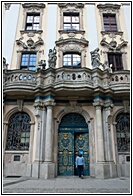 Wroclaw University