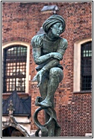 Plac Mariacki