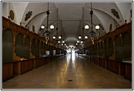 Cloth Hall