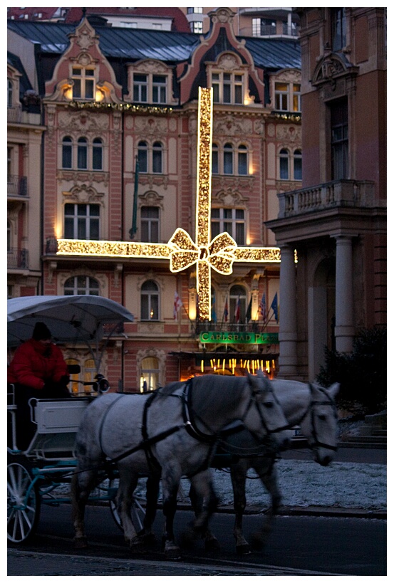 Karlovy Vary