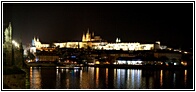 Prague Castle