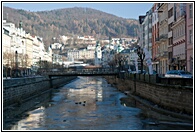 Karlovy Vary