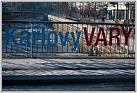 Karlovy Vary