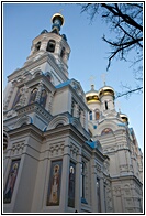 Orthodox Church