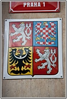 Coat of Arms