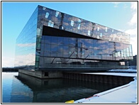 Harpa