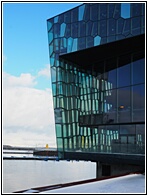 Harpa