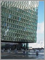 Harpa