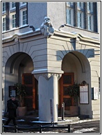 Pohjola Insurance Company