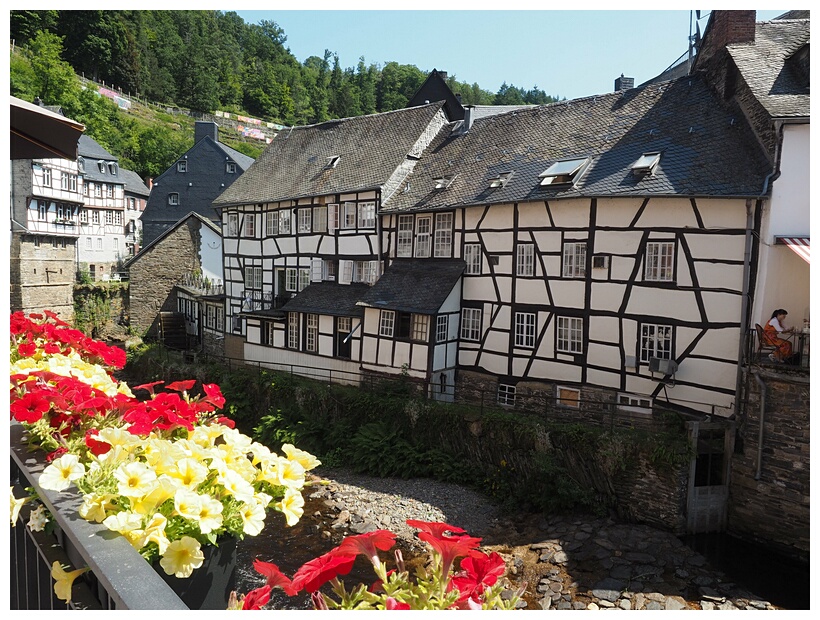 Monschau