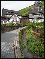 Bacharach