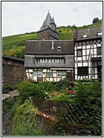 Bacharach