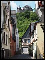 Bacharach