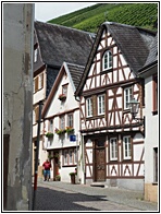 Bacharach