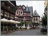 Bacharach