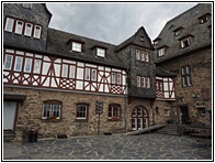 Bacharach