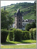 Bacharach