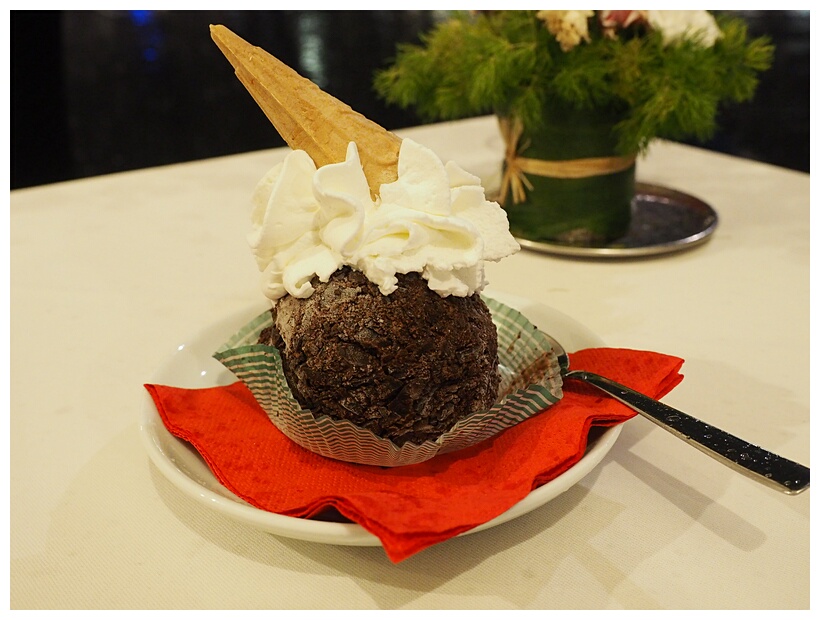 Tartufo