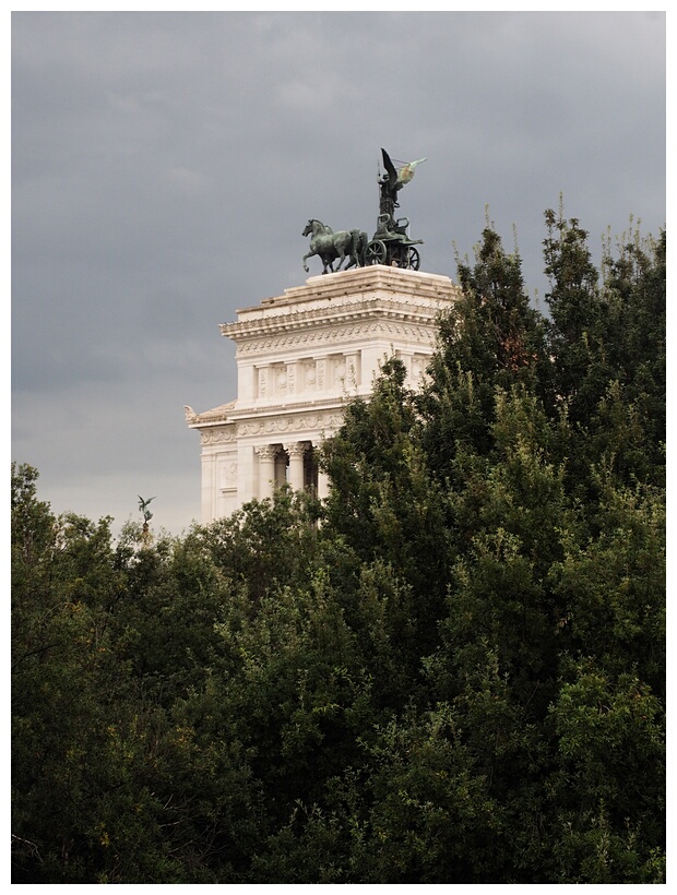 Capitoline Museums