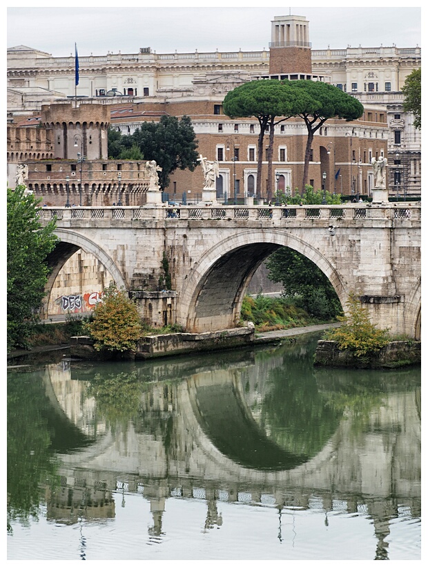 Ponte Sant'Angelo