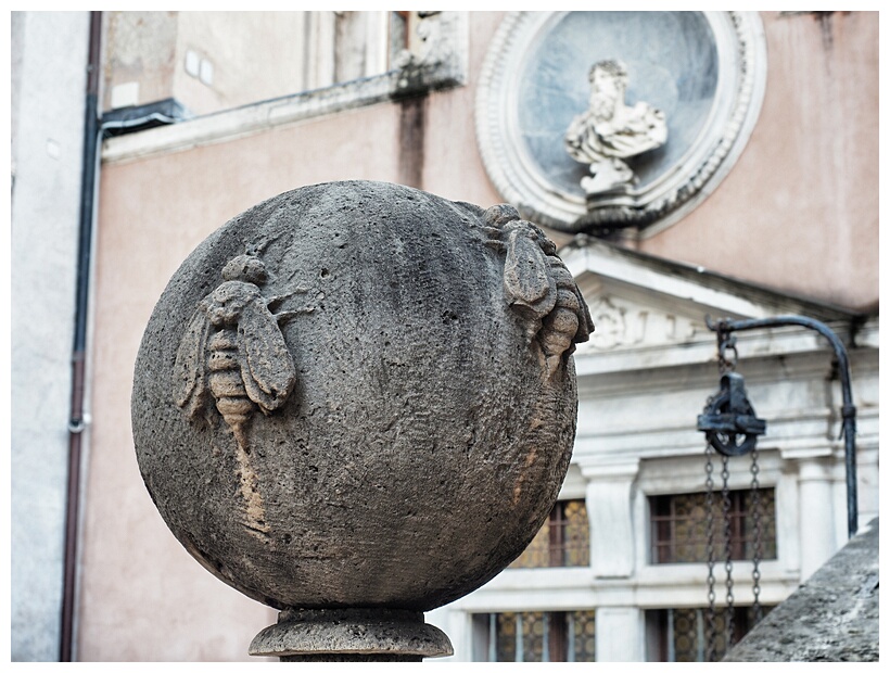 Castel Sant'Angelo