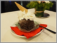 Tartufo