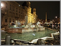 Piazza Navona