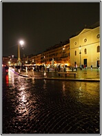 Piazza Navona