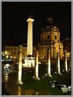 Trajan's Column