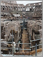 Colosseum