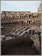 Colosseum