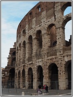 Colosseum