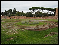 Palatino