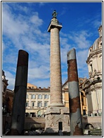 Trajan's Column