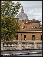 Castel Sant'Angelo