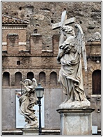 Ponte Sant'Angelo