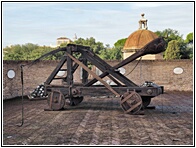 Castel Sant'Angelo