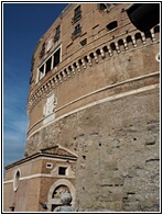 Castel Sant'Angelo