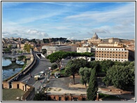 Castel Sant'Angelo