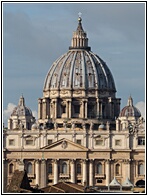 Castel Sant'Angelo