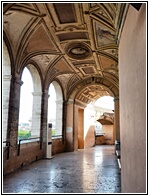 Castel Sant'Angelo