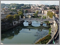 Castel Sant'Angelo