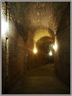 Castel Sant'Angelo