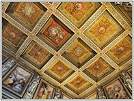 Vatican Museums