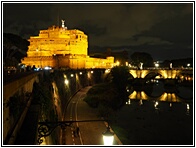 Castel Sant'Angelo