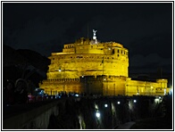 Castel Sant'Angelo