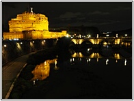 Castel Sant'Angelo