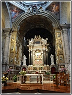 Santa Maria del Popolo