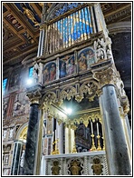 San Giovanni in Laterano