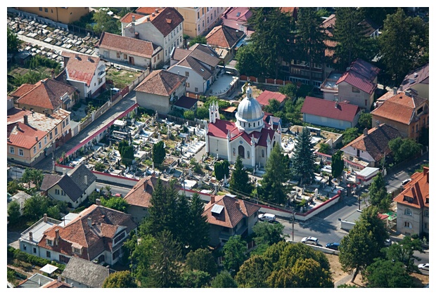 St. Paraskeva Church